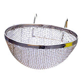 SHOWMASTER WIRE CANARY NEST - Furbabies Online